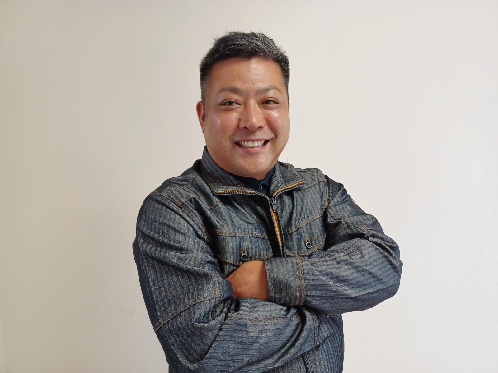 「山田竜二(やまだ　りゅうじ)」の顔写真